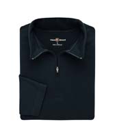 CEO_80_Hunter_011