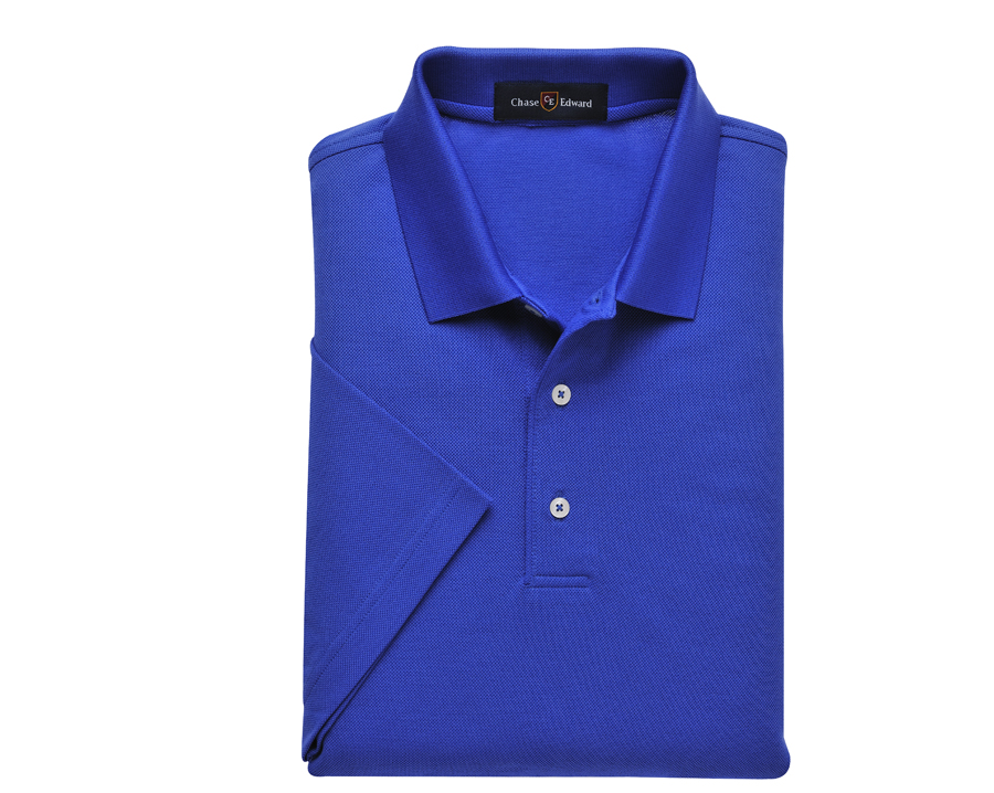 CEO_71_Marine_001
