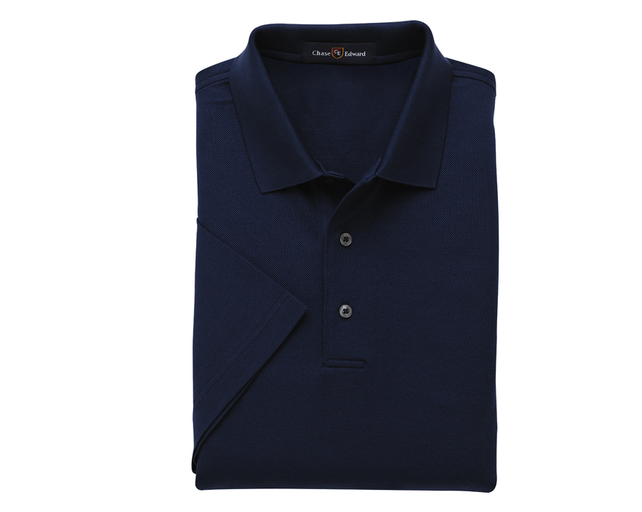 CEO_71_Navy_006
