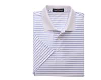 CE050_White_005