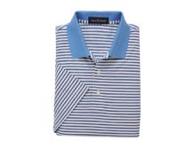 CEO_52_Lake_003
