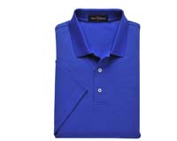 CEO_71_Marine_001
