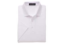CEO_71_white_007