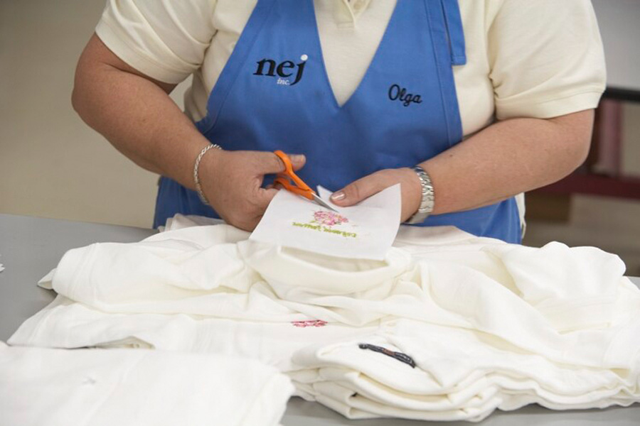 050307 NEJ-000446