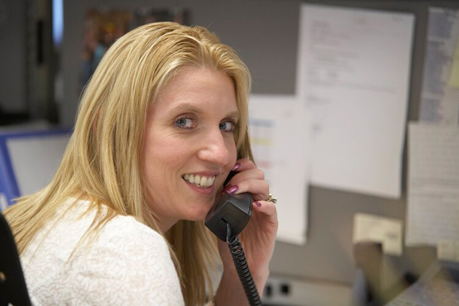 050307 NEJ-000600