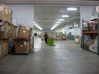 NEJ Facilities 12