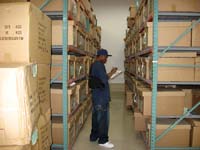 NEJ Facilities 20