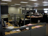 NEJ Facilities 25