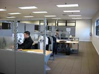NEJ Facilities 28