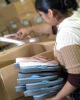 packing 1