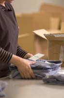 packing shirts 2