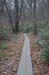 NH_Bartrc_Lake M_001