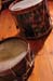 Gettysburg Drums