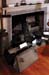 cooking implements_Carlisle