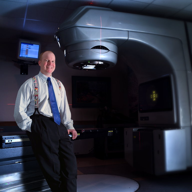 Radiologist_ycc