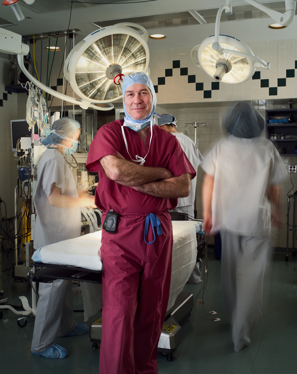 surgeon_ycc