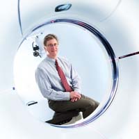Radiologist2_ycc