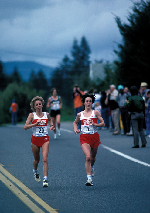 1984Trials2