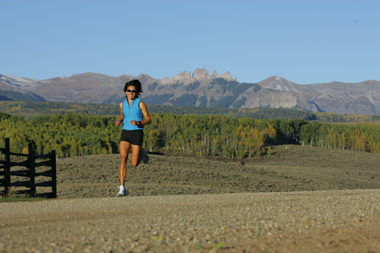 KJ1J2618