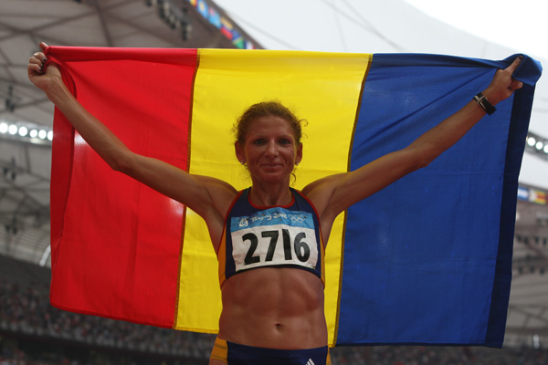 SCON0388