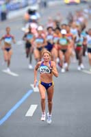 Dita_Constantina_OlyGames08