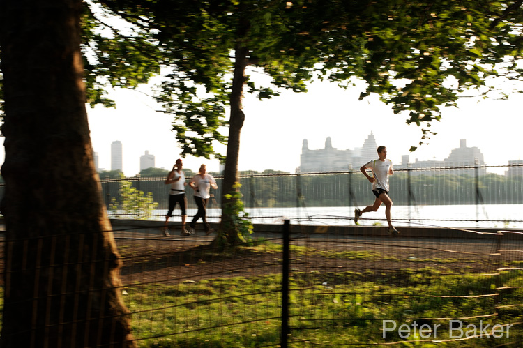 central park 1