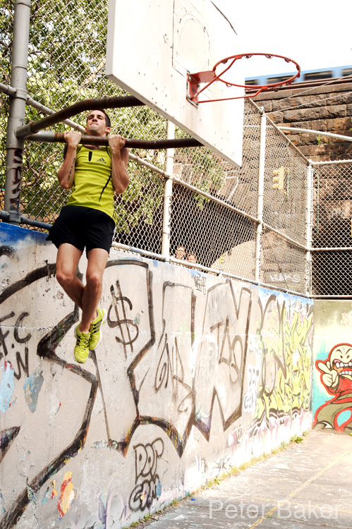 chin-up 1