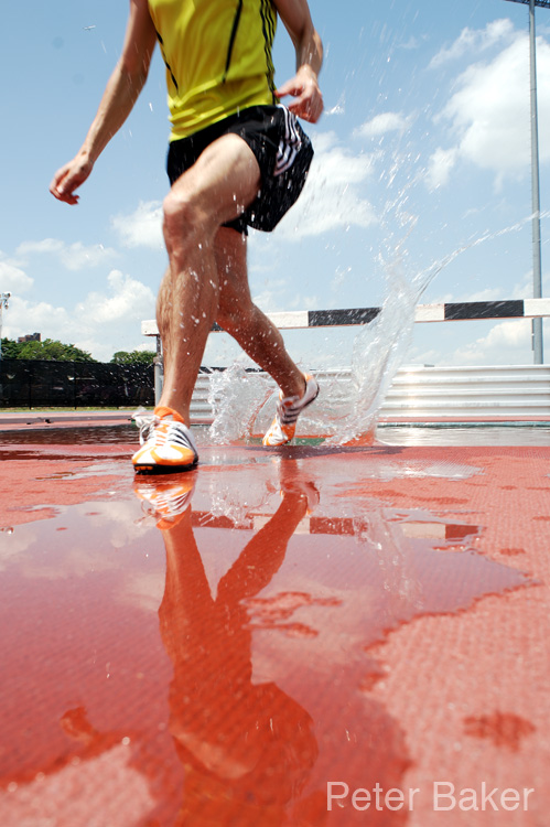 hurdle jump 2.8