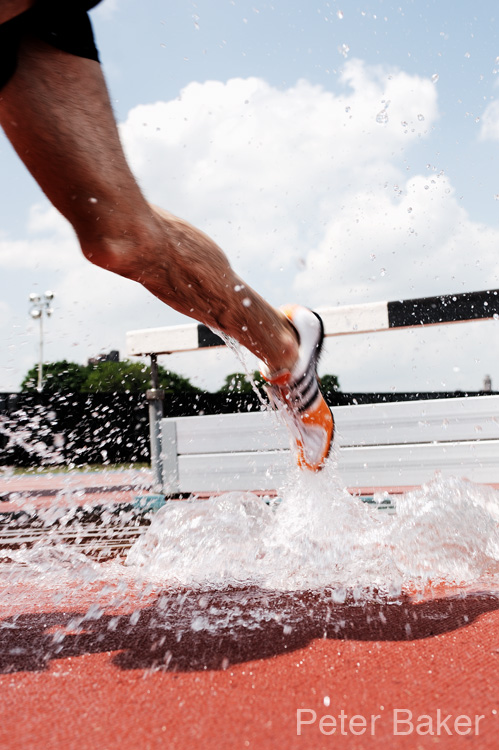 pit splash 1.3