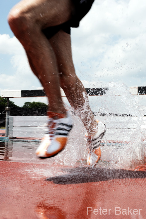 pit splash 2