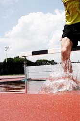 pit splash 1.1