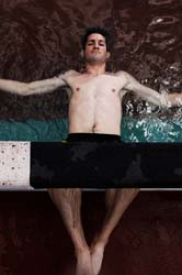 pool 1