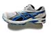 ASICS DS Trainer