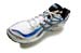 ASICS UNKNOWN_2