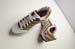 K-Swiss K-Ona