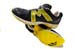 Mizuno UNKNOWN