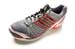 adidas adiStar Ride