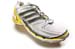 adidas adiStar Salvation