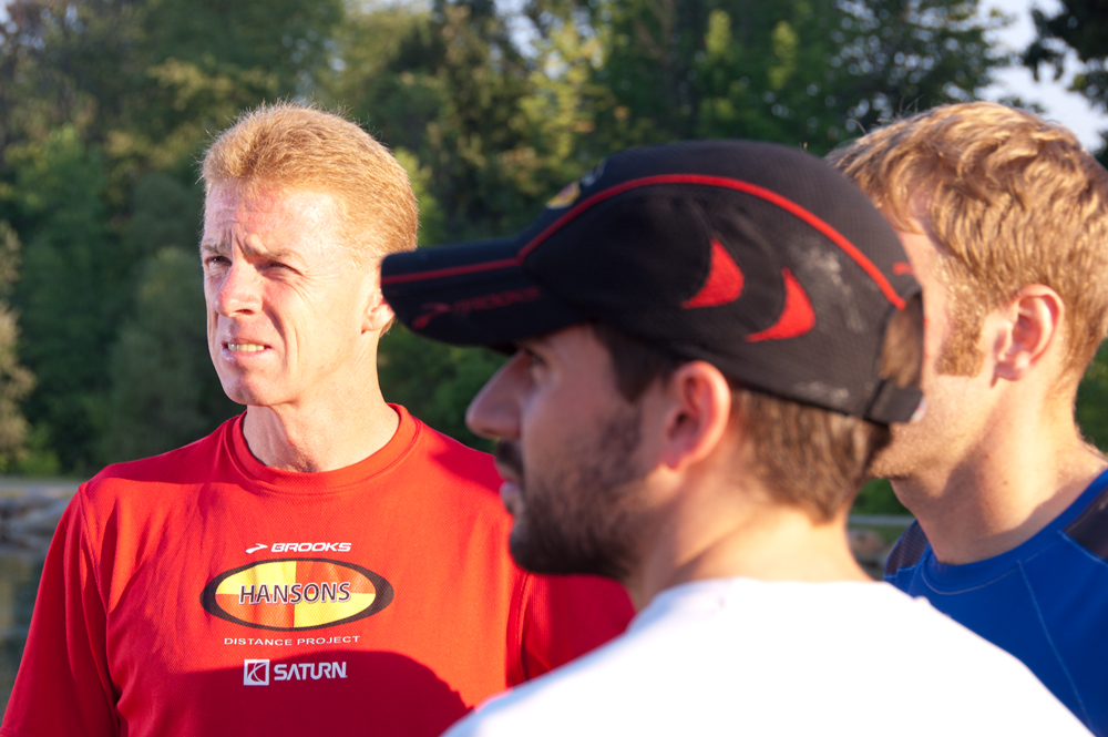 RT_BSell_CoachesDSC_0070