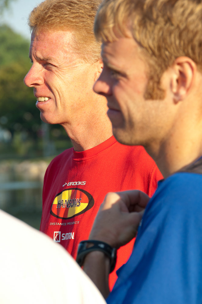 RT_BSell_CoachesDSC_0073