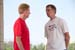 RT_BSell_CoachesDSCF1591