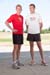 RT_BSell_CoachesDSCF1595