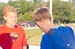 RT_BSell_CoachesDSC_0056