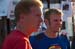 RT_BSell_CoachesDSC_0064