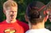 RT_BSell_CoachesDSC_0071