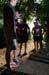 RT_BSell_CoachesDSC_0077