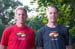RT_BSell_CoachesDSC_0109