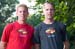 RT_BSell_CoachesDSC_0111