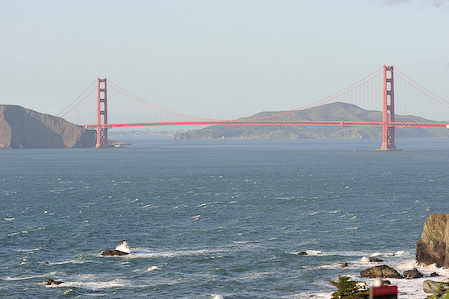 DSC_7020