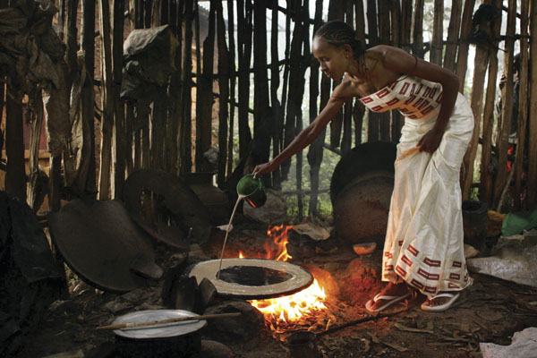 ethiopia_defar1